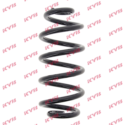 KYB-RH6746-400-01