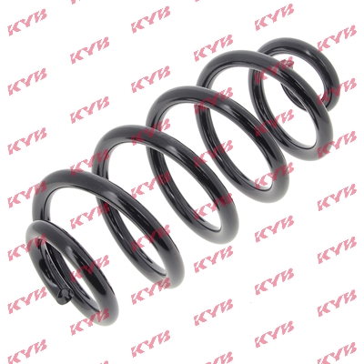 KYB-RH6746-400-02