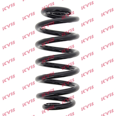 KYB-RH6747-400-01