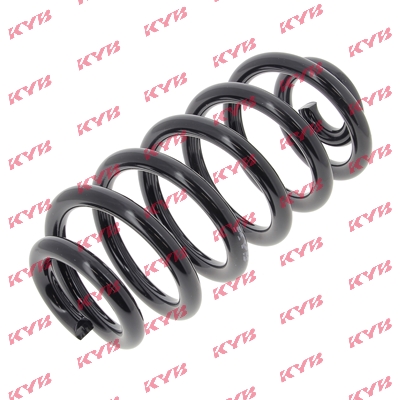 KYB-RH6747-400-02