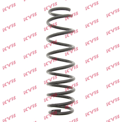 KYB-RH6748-400-01