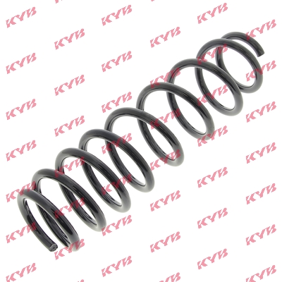 KYB-RH6748-400-02