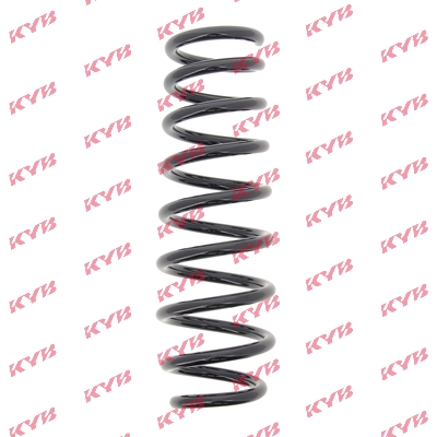 KYB-RH6749-400-01
