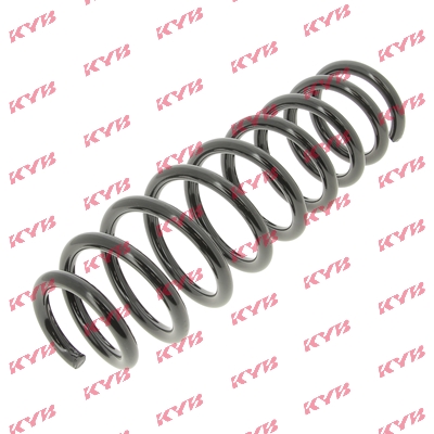 KYB-RH6749-400-02