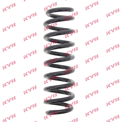 KYB-RH6752-400-01