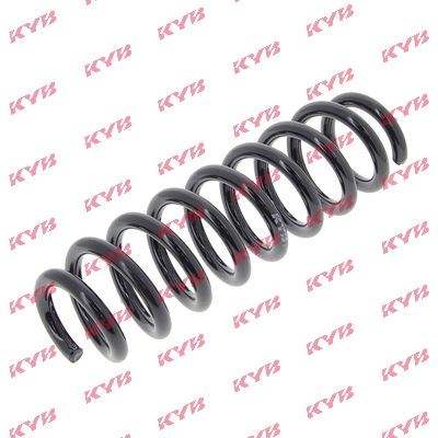 KYB-RH6752-400-02