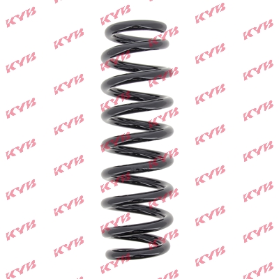 KYB-RH6753-400-01