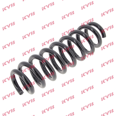 KYB-RH6753-400-02