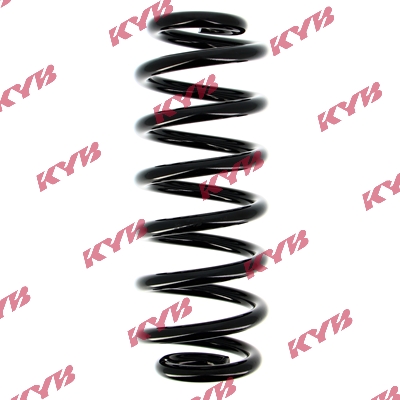 KYB-RH6754-400-01