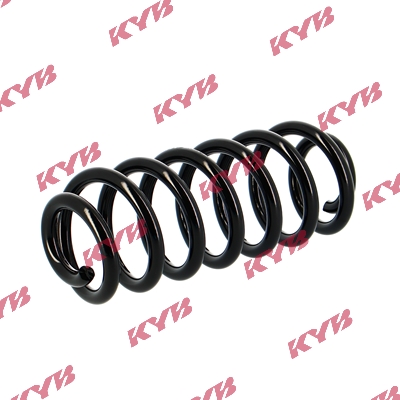 KYB-RH6754-400-02