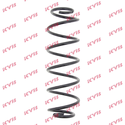 KYB-RH6756-400-01