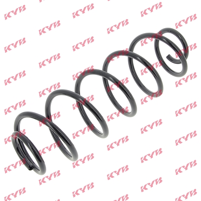 KYB-RH6756-400-02