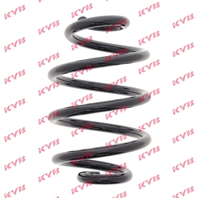 KYB-RH6776-400-01