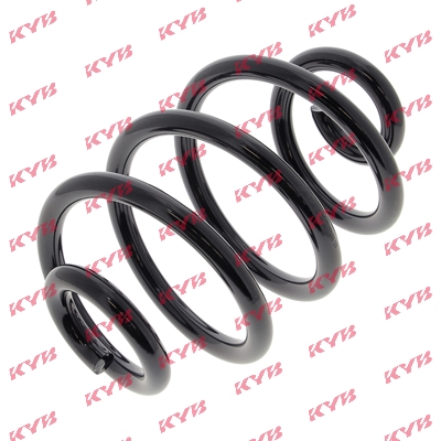 KYB-RH6776-400-02