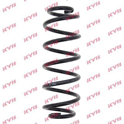 KYB-RH6777-400-01
