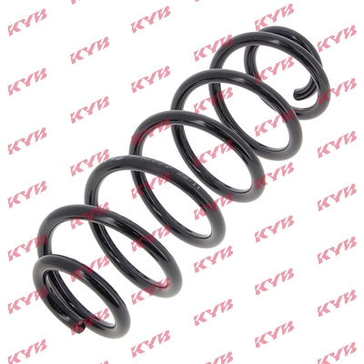KYB-RH6777-400-02