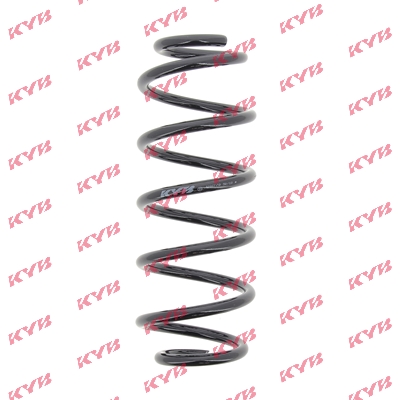 KYB-RH6778-400-01