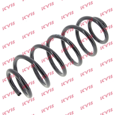 KYB-RH6778-400-02