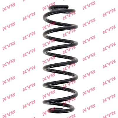 KYB-RH6780-400-01