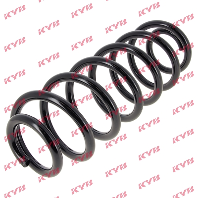 KYB-RH6780-400-02