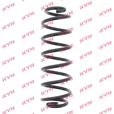 KYB-RH6784-400-01