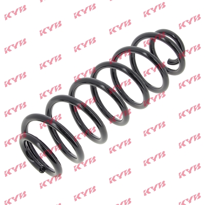 KYB-RH6784-400-02