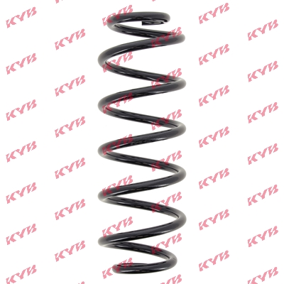 KYB-RH6785-400-01