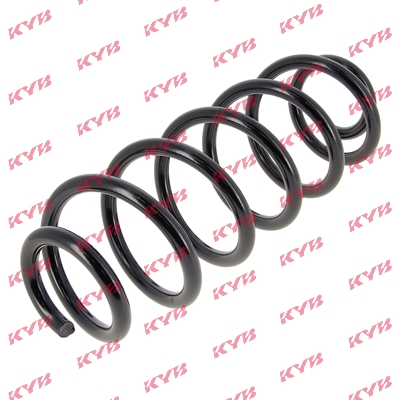 KYB-RH6785-400-02