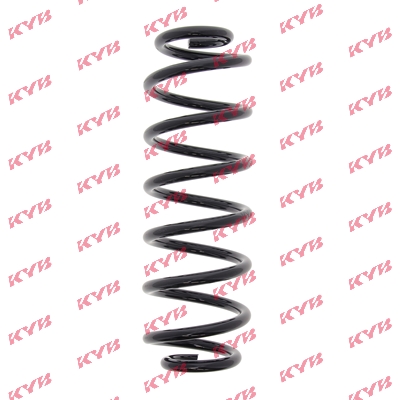 KYB-RH6786-400-01