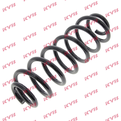 KYB-RH6786-400-02