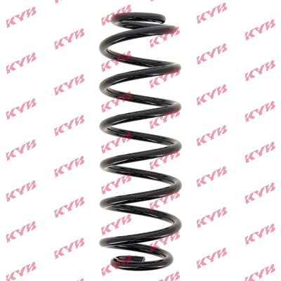 KYB-RH6787-400-01