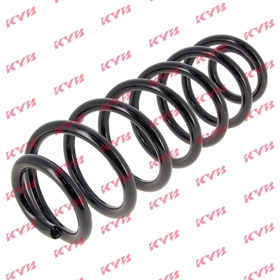 KYB-RH6787-400-02