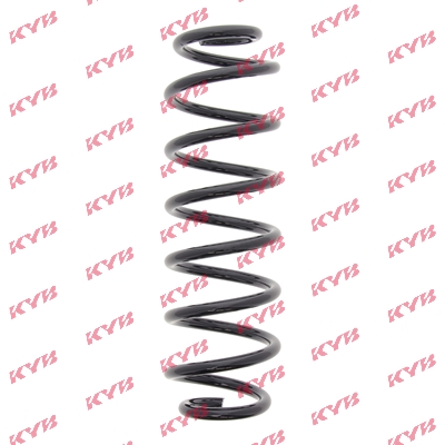 KYB-RH6788-400-01