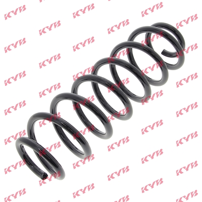 KYB-RH6788-400-02