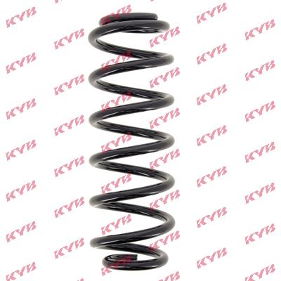 KYB-RH6789-400-01
