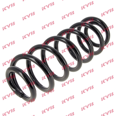 KYB-RH6789-400-02