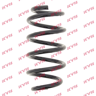 KYB-RH6963-400-01