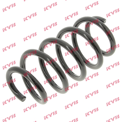 KYB-RH6963-400-02