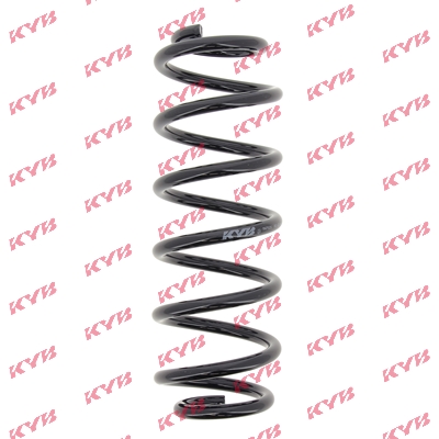 KYB-RH7021-400-01