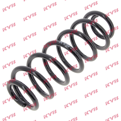 KYB-RH7021-400-02