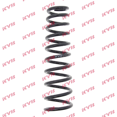 KYB-RI1211-400-01