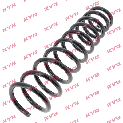 KYB-RI1211-400-02