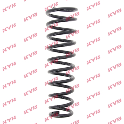 KYB-RI1273-400-01