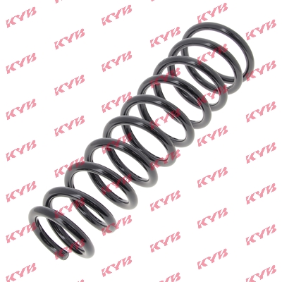 KYB-RI1273-400-02