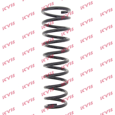 KYB-RI1278-400-01