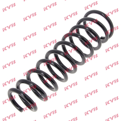 KYB-RI1278-400-02