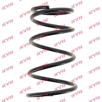 KYB-RI1432-400-01