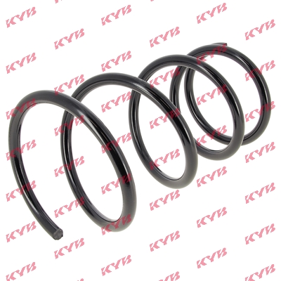KYB-RI1432-400-02