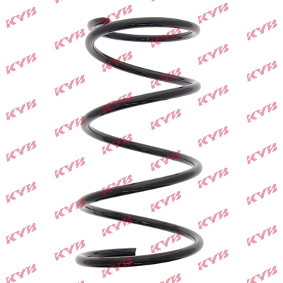KYB-RI1611-400-01
