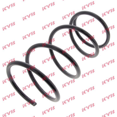 KYB-RI1611-400-02